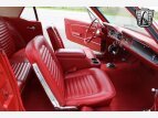 Thumbnail Photo 15 for 1965 Ford Mustang Coupe